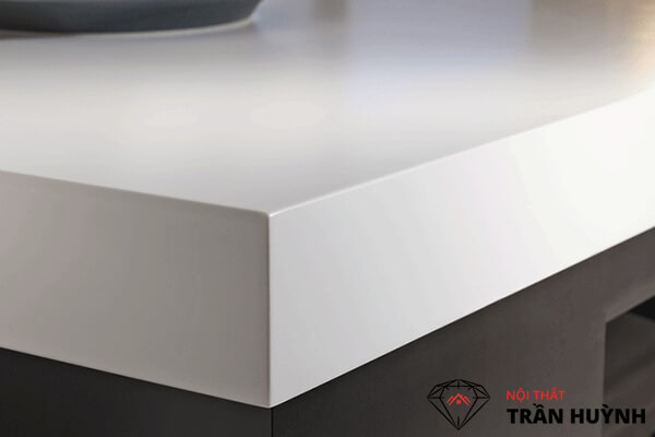 đá nhân tạo solid surface gồm những loại nào