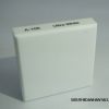 Đá nhân tạo Solid surface A106 Ultra white