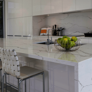 Dịch vụ đá nhân tạo Solid surface