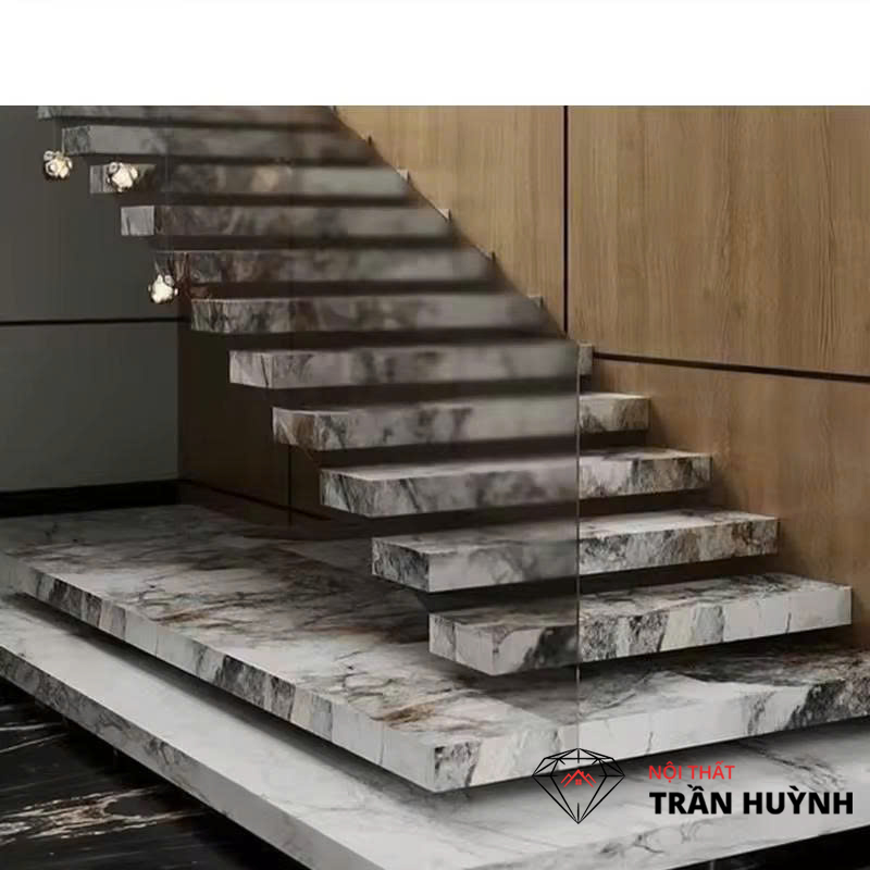 Top 10 Cách Sử Dụng Đá Nhân Tạo Đẹp & Bền Theo Thời Gian Cho Mọi Công Trình