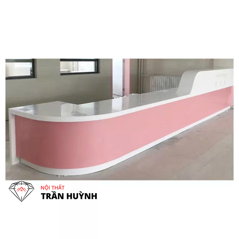 Top 10 Lý Do Nên Chọn Đá Nhân Tạo Solid Surface Hàn Quốc Cho Công Trình Của Bạn