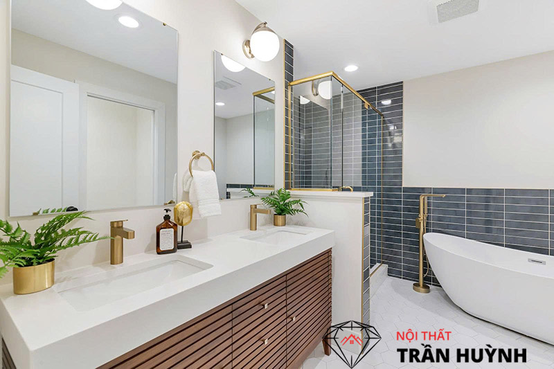 Bảng Giá Đá Nhân Tạo Solid Surface Mới Nhất 2025 [Cập Nhật Liên Tục]