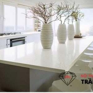 Bảng Giá Đá Nhân Tạo Solid Surface Mới Nhất 2025 [Cập Nhật Liên Tục]
