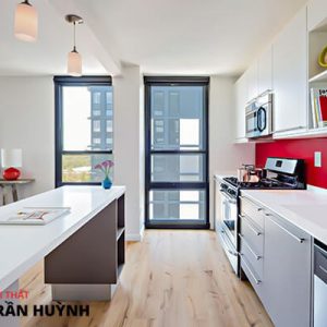Đá nhân tạo Solid Surface – Báo giá đá nhân tạo Solid Surface mới nhất