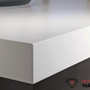 đá nhân tạo solid surface gồm những loại nào