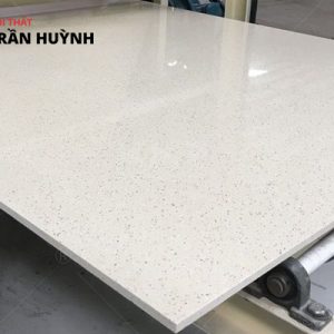 đá nhân tạo solid surface hàn quốc