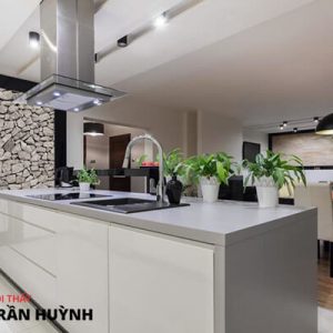 đá ốp mặt bếp loại nào tốt