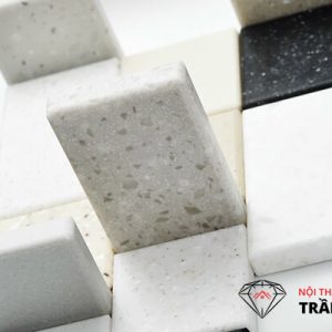 mua đá nhân tạo ở đâu uy tín