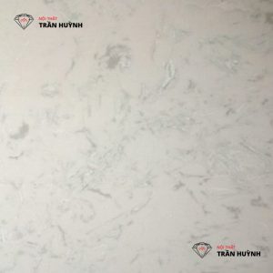 Đá marble nhân tạo trắng ngọc bích