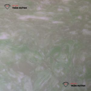 đá marble nhân tạo xanh ngọc