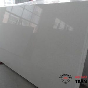nhược điểm đá nhân tạo