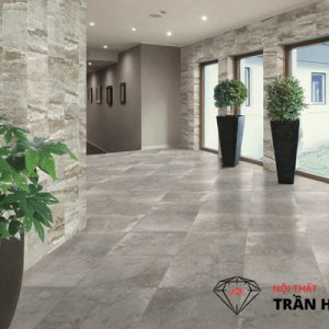 Đá hoa cương granite cao cấp nhập khẩu chất lượng giá tốt