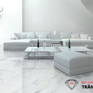 Đá marble – đá marble tự nhiên cao cấp xu hướng nội thất mọi thời đại