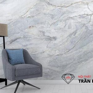 Đá tự nhiên – Mẫu đá tự nhiên cao cấp Đẹp – bền nhất
