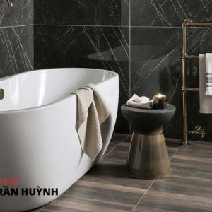 Top 10 mẫu bồn tắm đá nhân tạo đẹp nhất năm 2020