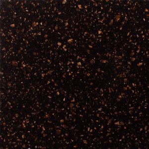 Đá nhân tạo solid surface staron fr148 Radiance