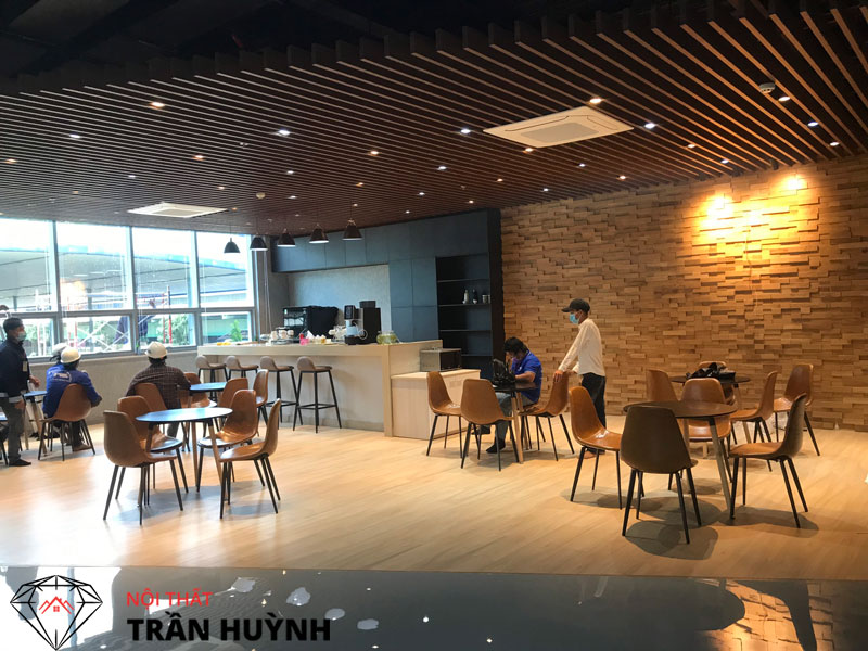 thi công đá nhân tạo quận 11 chất lượng