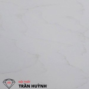 đá nhân tạo solid surface staron vc110 cotton white