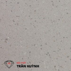 đá nhân tạo solid surface staron PC829 Collina Chai