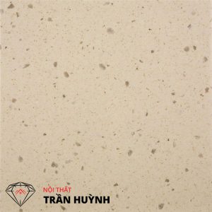 Đá nhân tạo solid surface staron Pc824 Pebble Chiffon