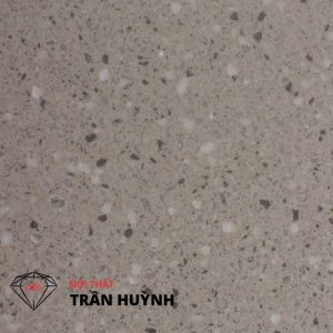 Đá nhân tạo solid surface staron Pm879 Colina Mirage