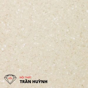 Đá nhân tạo solid surface staron Ps820 Pebble Saratoga