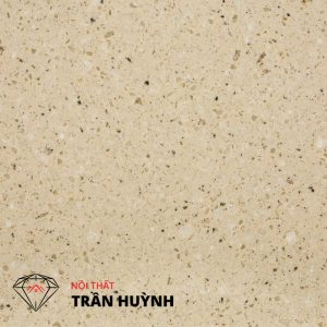 Đá nhân tạo solid surface staron Ps854 Pebble Spinel