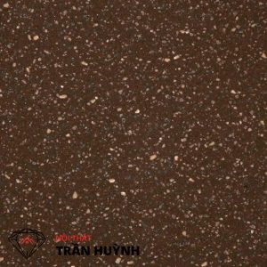 đá nhân tạo solid surface Staron Pt857 Pebble Terrain