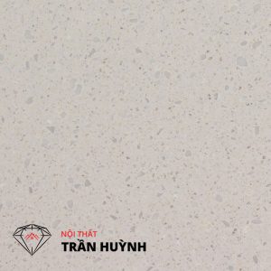 Đá nhân tạo solid surface staron Qs278 Quarry Ridge