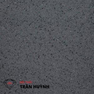 Đá nhân tạo solid surface staron Qr287 Quarry Starred