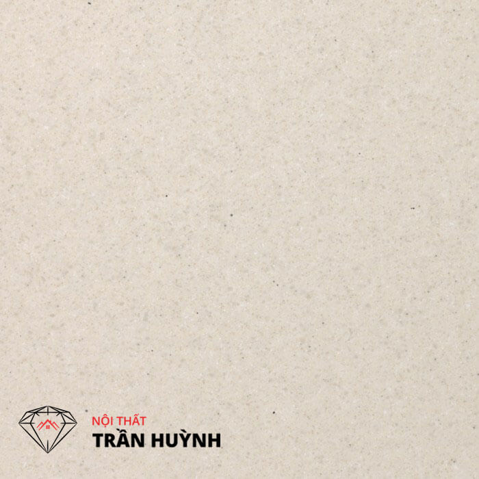 đá nhân tạo solid surface Staron AS644 aspen Stucco