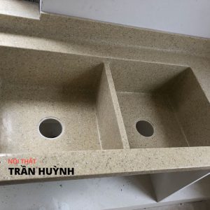 Thi công đá nhân tạo tại quận Phú nhuận chất lượng giá rẻ nhất thị trường