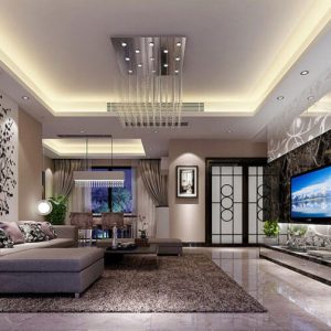 Đá ốp ngoại thất