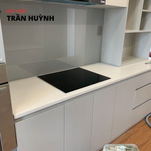 Thi công đá nhân tạo cần thơ uy tín chuyên nghiệp giá cạnh tranh