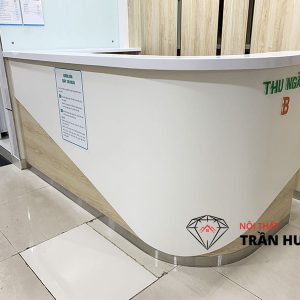 Thi công đá nhân tạo tại Vĩnh Phúc giá cạnh tranh nhiều ưu đãi