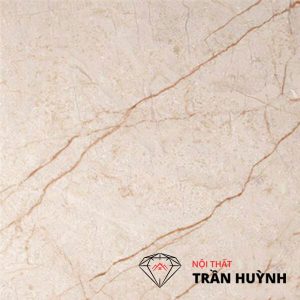 Đá tự nhiên marble kem nova