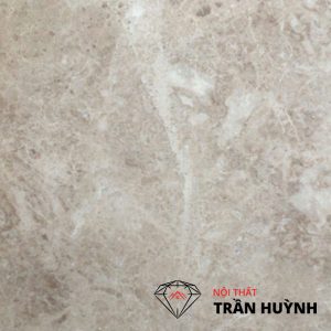 Đá tự nhiên Marble Boticino