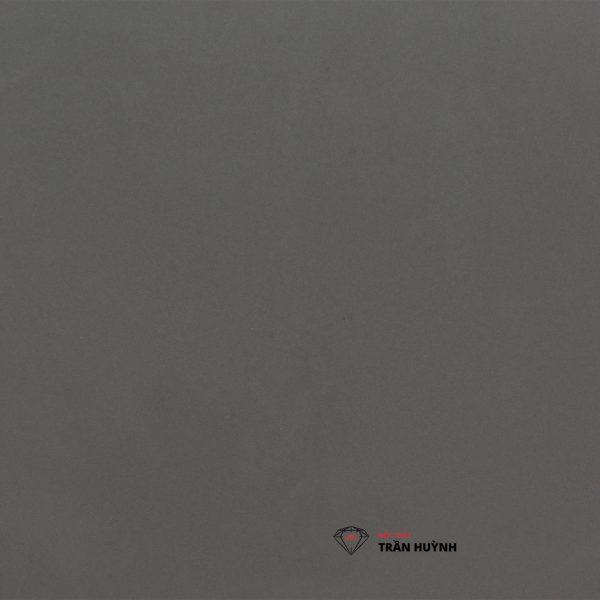 Đá thạch anh nhân tạo Andes Grey