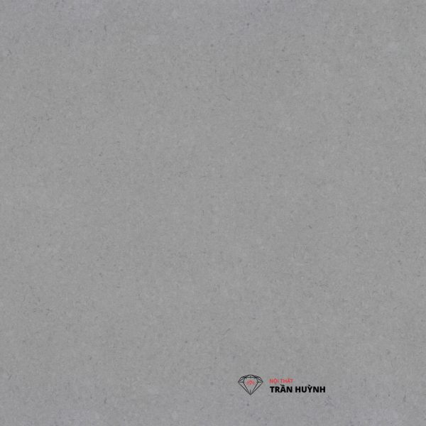 Đá thạch anh nhân tạo Avalon