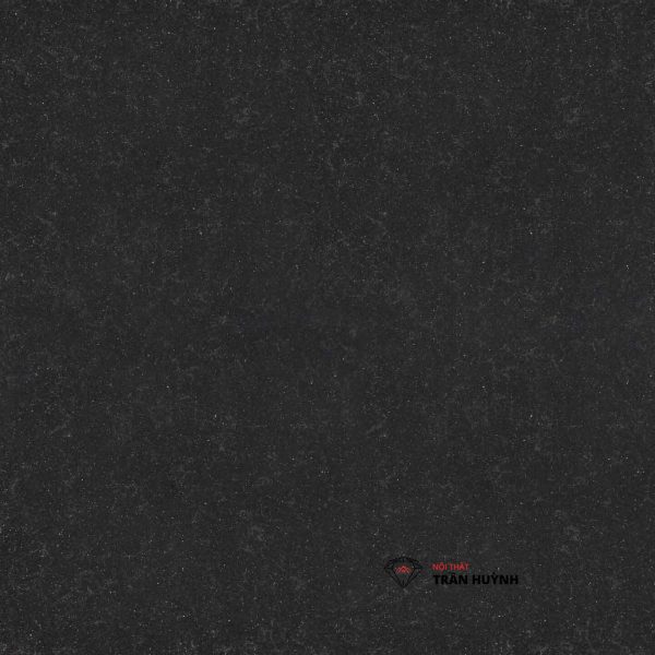 Đá thạch anh nhân tạo Belgium Blue