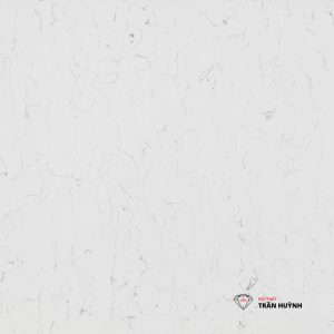 Đá thạch anh nhân tạo Bianco Venato