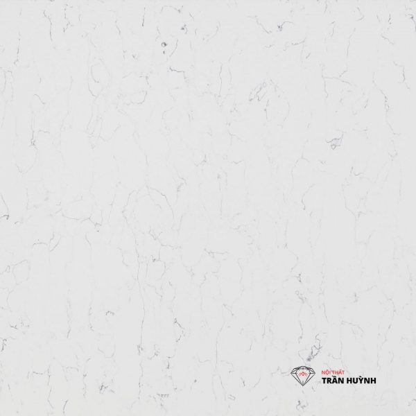 Đá thạch anh nhân tạo Bianco Venato