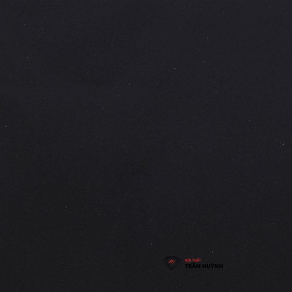 Đá thạch anh nhân tạo Crystal Black