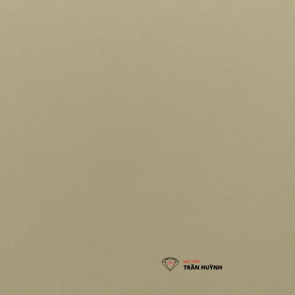 Đá thạch anh nhân tạo Desert sand