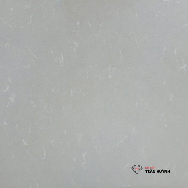 Đá thạch anh nhân tạo Grey Savoie