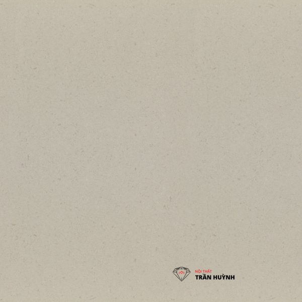 Đá thạch anh nhân tạo Jura Beige
