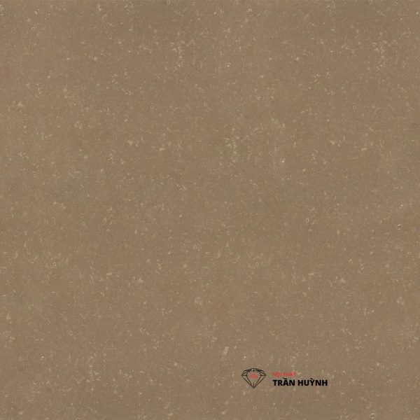 Đá thạch anh nhân tạo Jura Brown