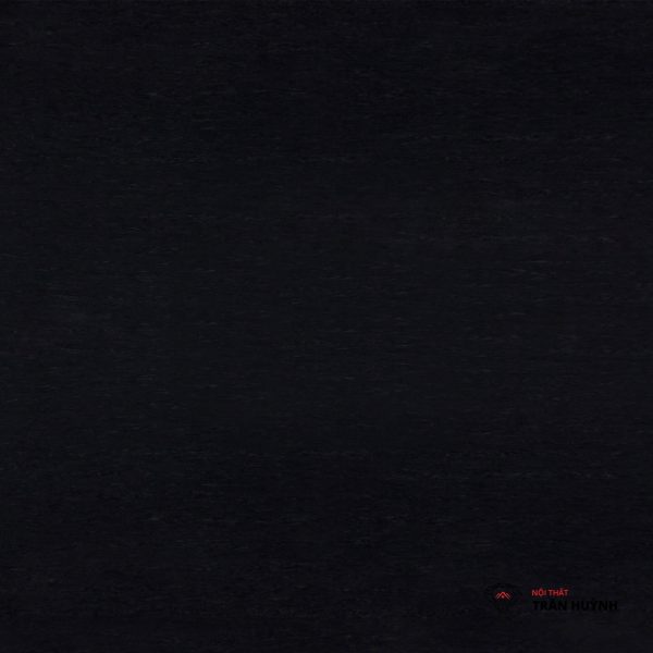 Đá thạch anh nhân tạo Majestic Black