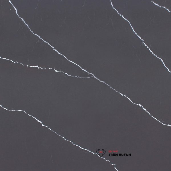 Đá thạch anh nhân tạo Pietra Grey