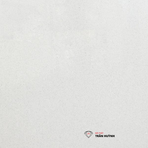 Đá thạch anh nhân tạo Sparkling White